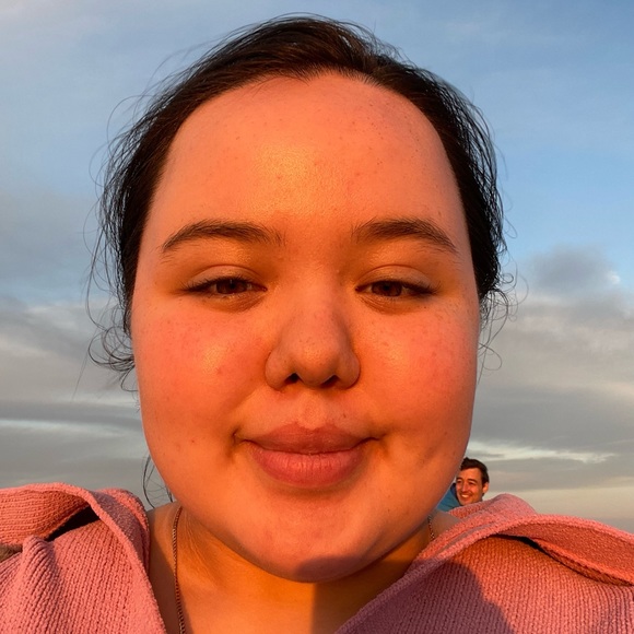 Meet your Posher, Martha - Picture 1 of 1